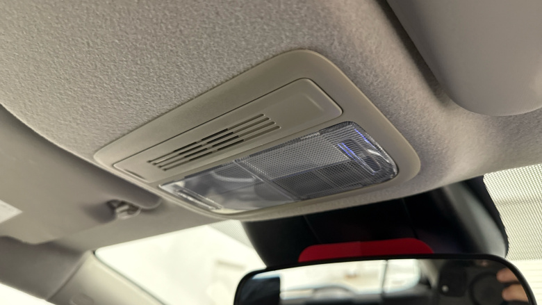 Honda Jazz 1.3 SE 5dr Petrol Hatchback